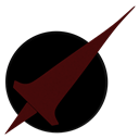 Borderlands - Crimson Lance icon